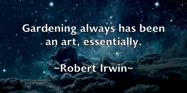 /images/quoteimage/robert-irwin-704033.jpg