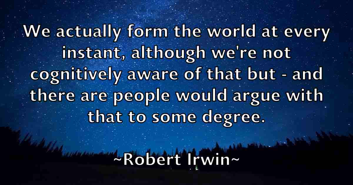 /images/quoteimage/robert-irwin-fb-704027.jpg