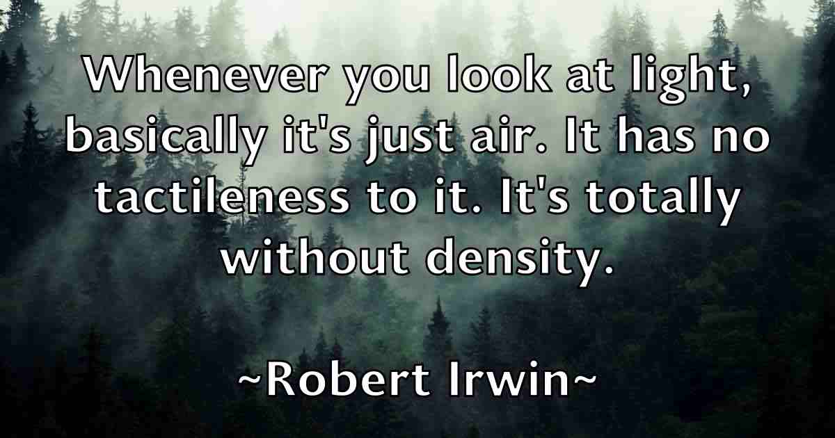 /images/quoteimage/robert-irwin-fb-704028.jpg