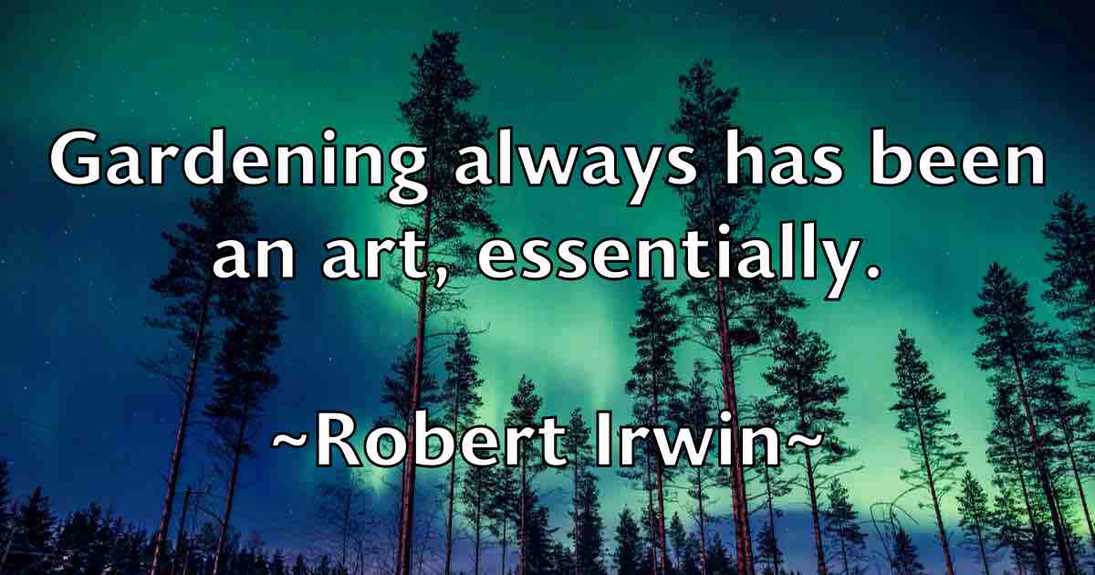 /images/quoteimage/robert-irwin-fb-704033.jpg