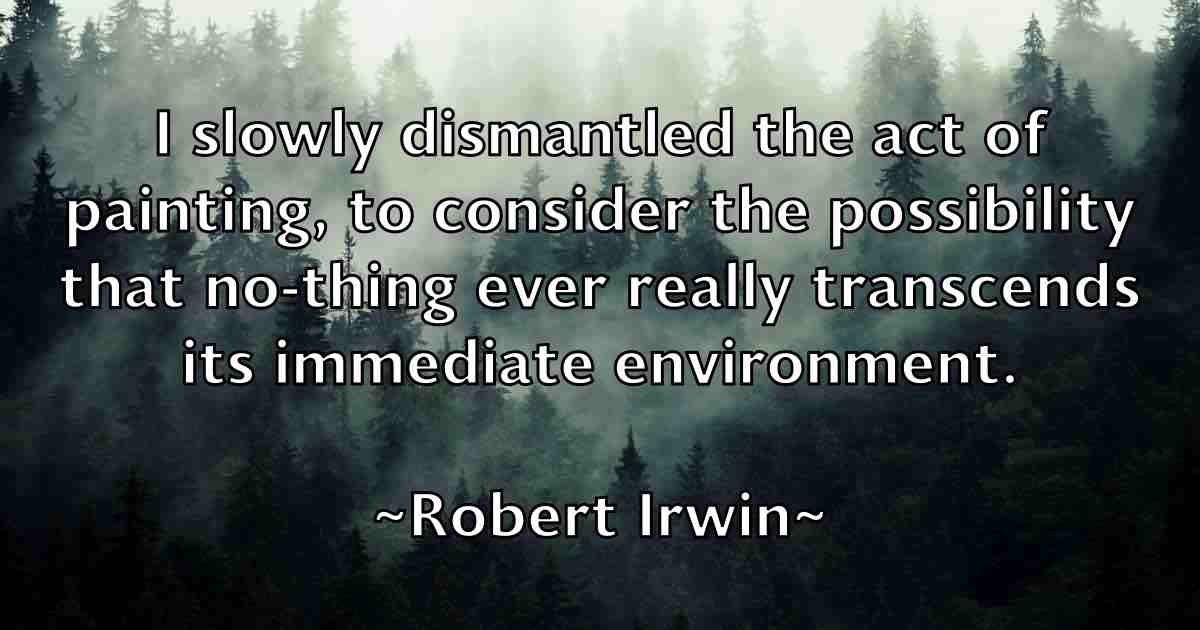 /images/quoteimage/robert-irwin-fb-704035.jpg