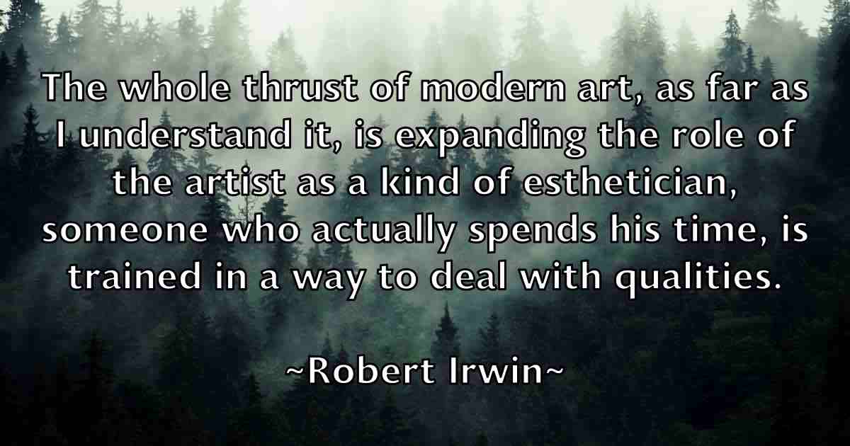 /images/quoteimage/robert-irwin-fb-704036.jpg