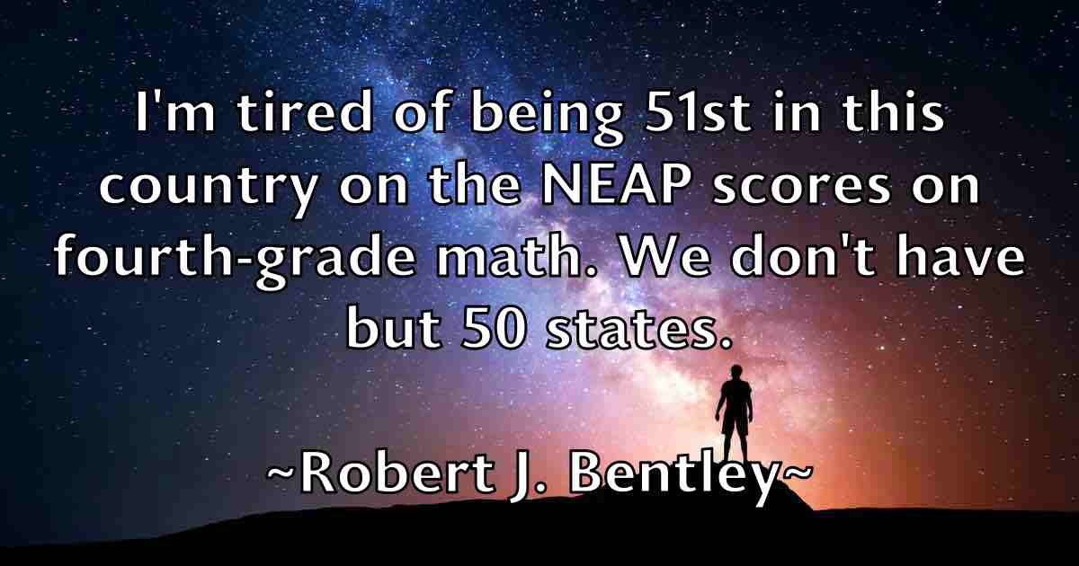 /images/quoteimage/robert-j-bentley-fb-704042.jpg