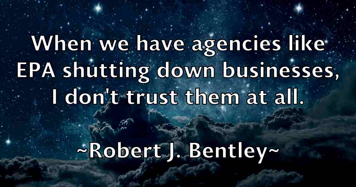 /images/quoteimage/robert-j-bentley-fb-704049.jpg