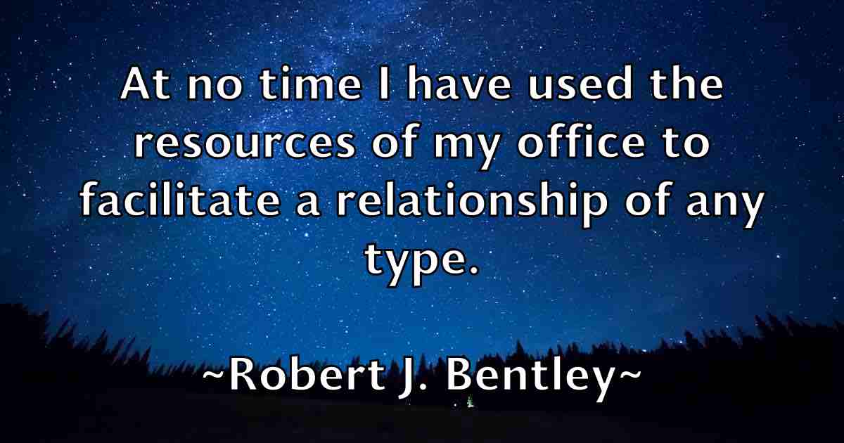 /images/quoteimage/robert-j-bentley-fb-704054.jpg
