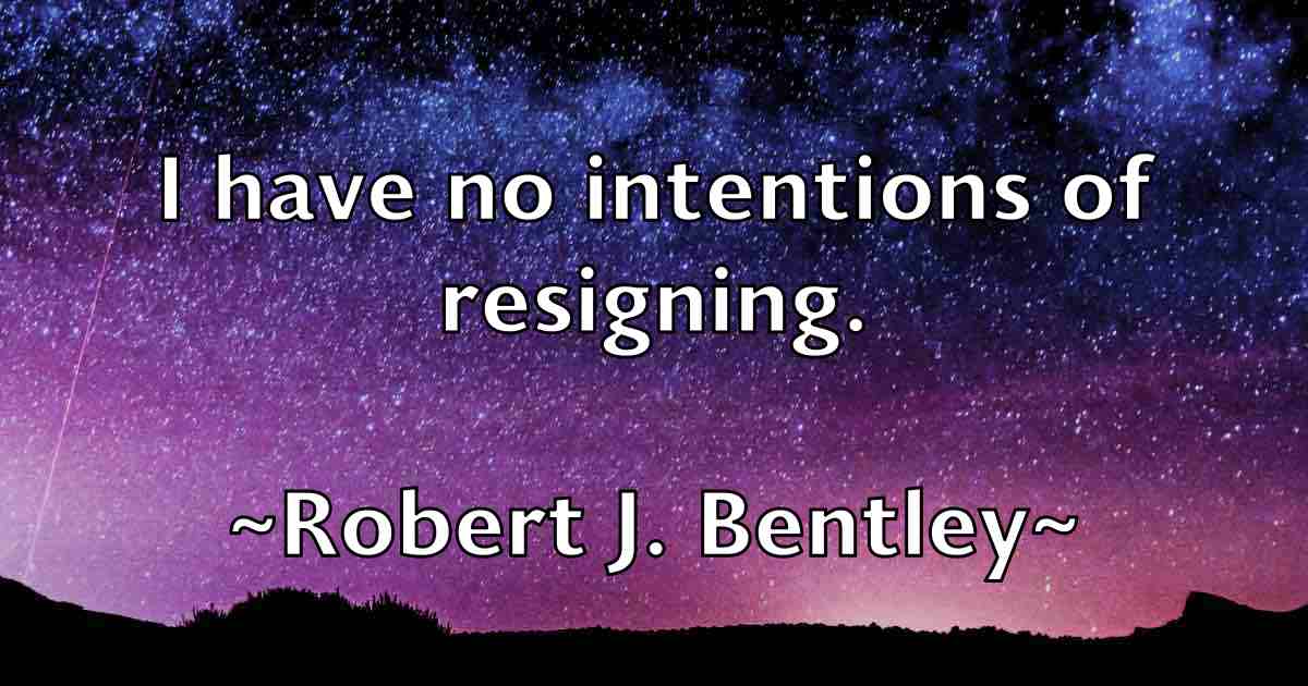 /images/quoteimage/robert-j-bentley-fb-704058.jpg