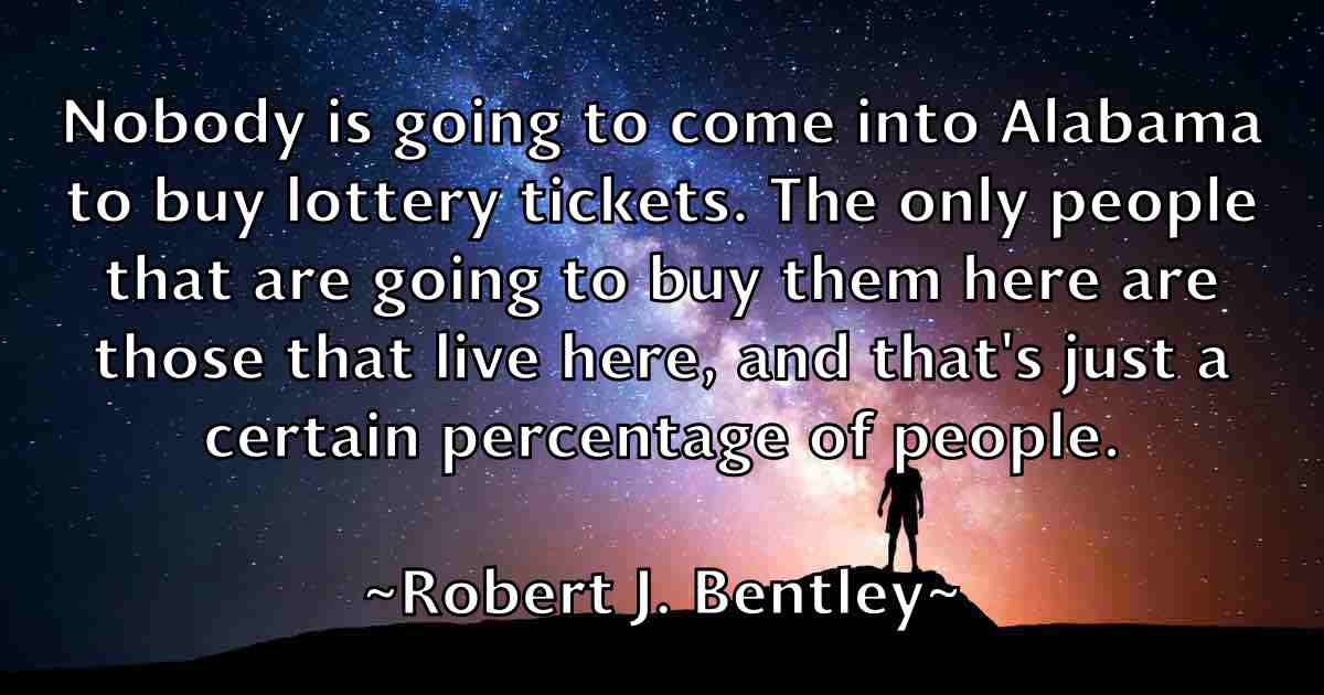 /images/quoteimage/robert-j-bentley-fb-704074.jpg