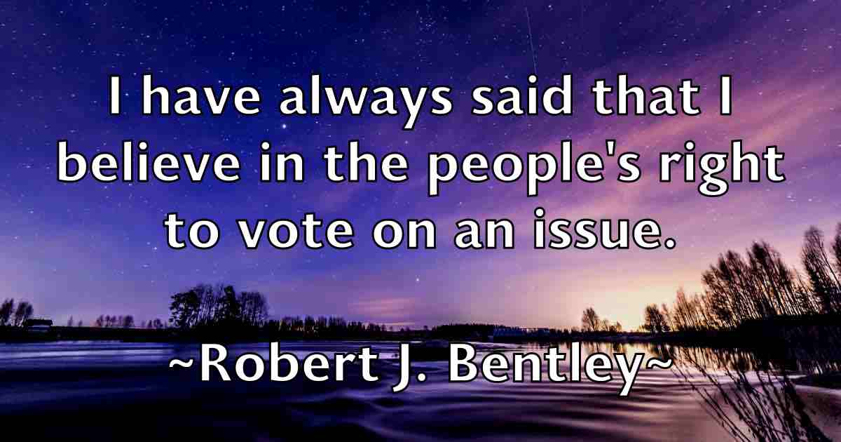 /images/quoteimage/robert-j-bentley-fb-704075.jpg