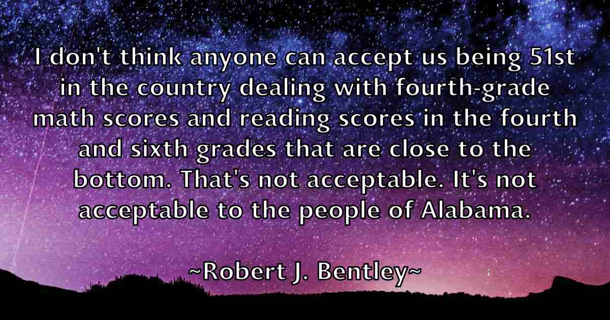 /images/quoteimage/robert-j-bentley-fb-704081.jpg