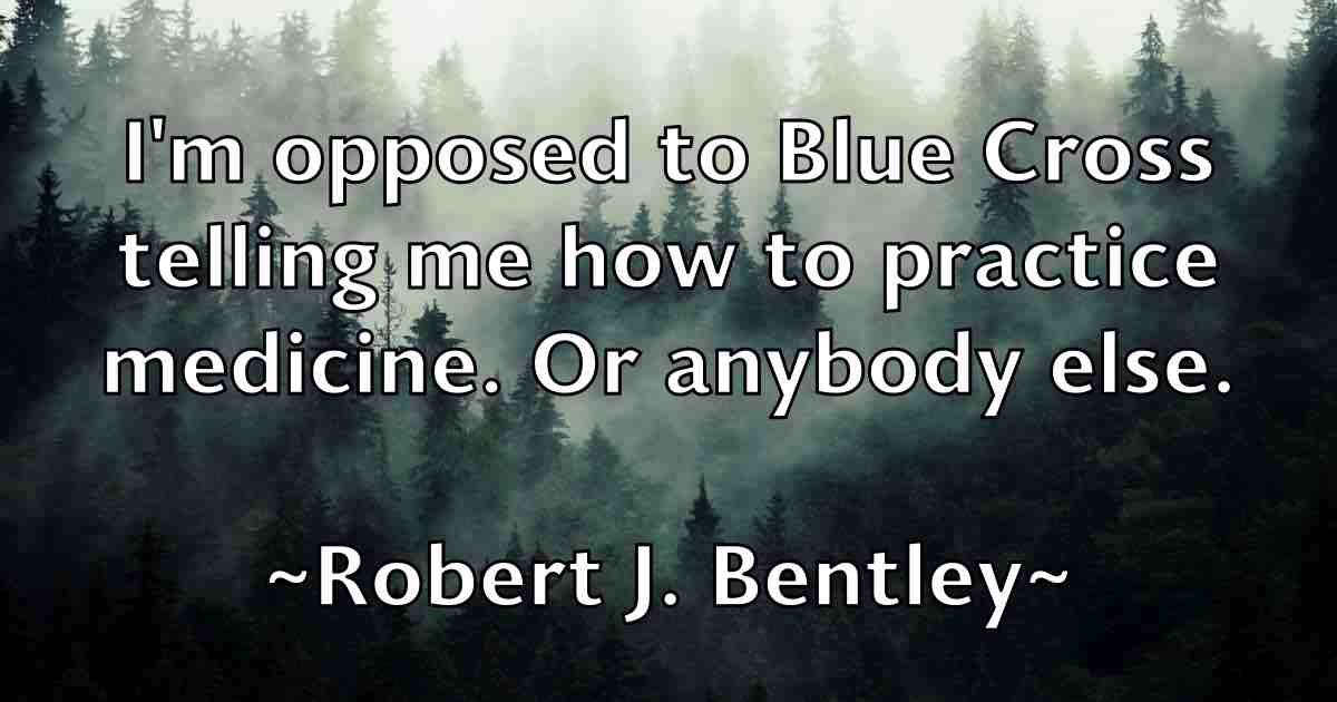 /images/quoteimage/robert-j-bentley-fb-704086.jpg