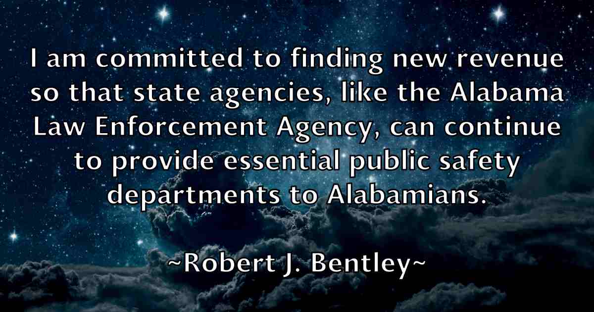 /images/quoteimage/robert-j-bentley-fb-704088.jpg