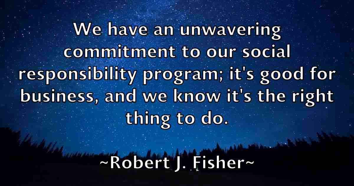 /images/quoteimage/robert-j-fisher-fb-704097.jpg