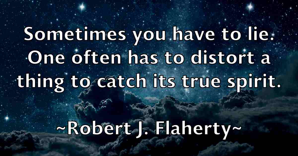 /images/quoteimage/robert-j-flaherty-fb-704111.jpg
