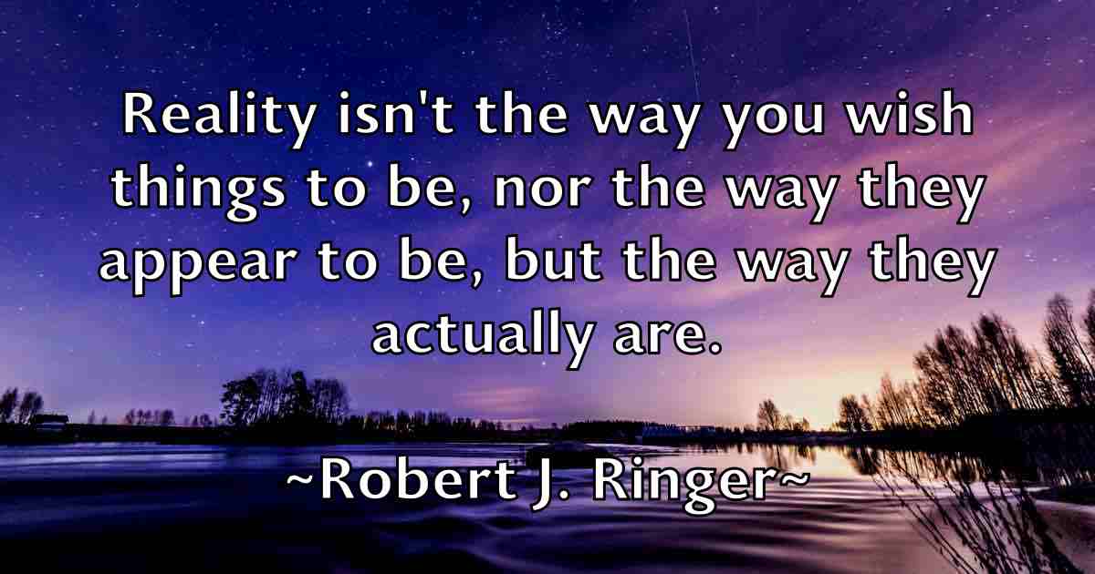 /images/quoteimage/robert-j-ringer-fb-704116.jpg