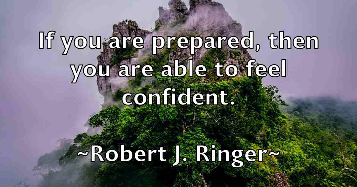 /images/quoteimage/robert-j-ringer-fb-704117.jpg