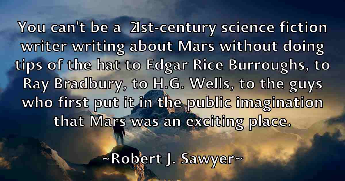 /images/quoteimage/robert-j-sawyer-fb-704135.jpg