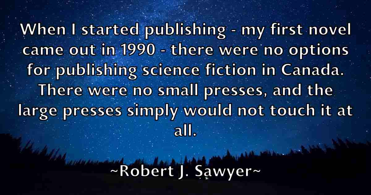 /images/quoteimage/robert-j-sawyer-fb-704139.jpg