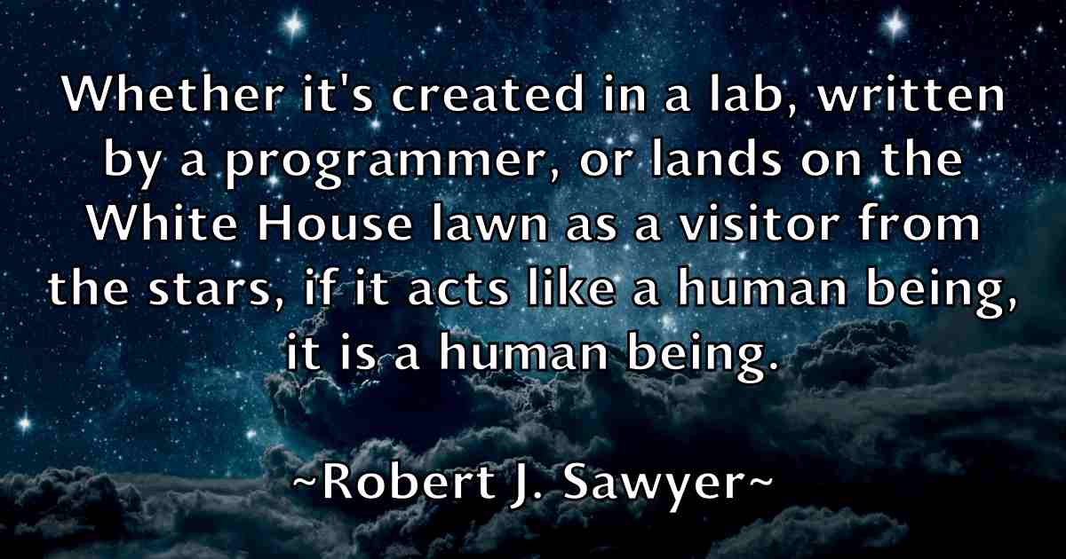 /images/quoteimage/robert-j-sawyer-fb-704143.jpg