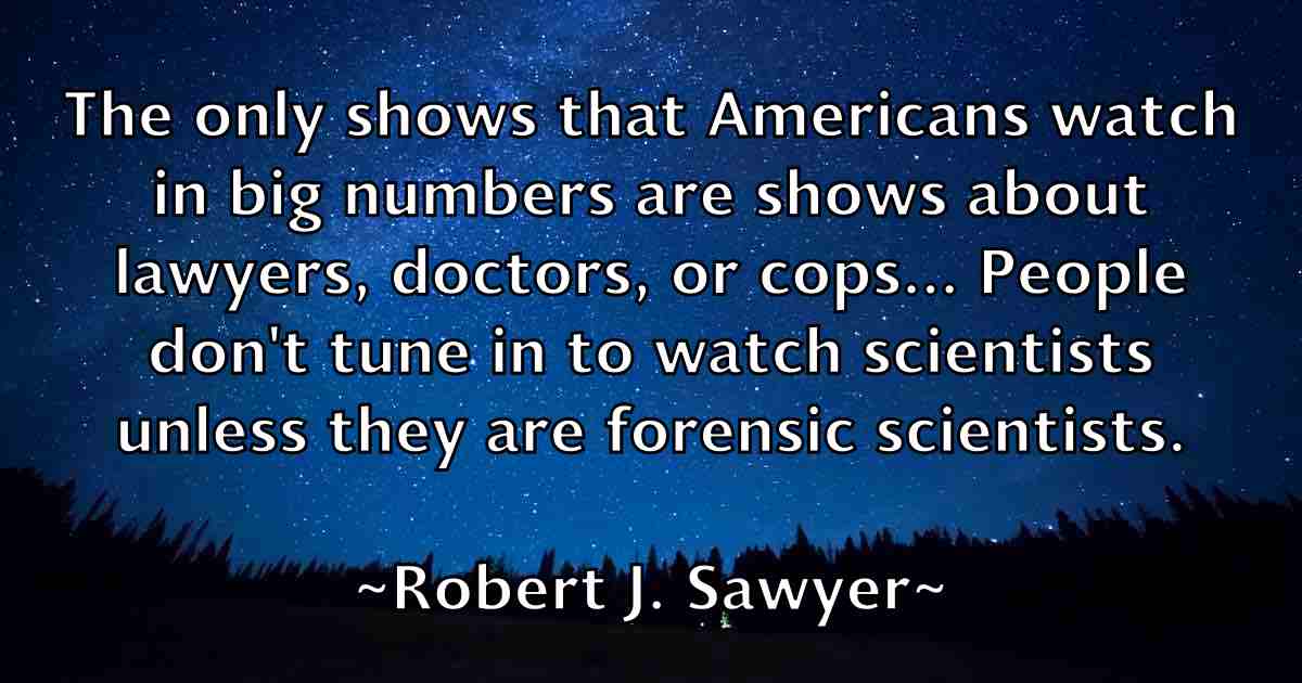 /images/quoteimage/robert-j-sawyer-fb-704150.jpg