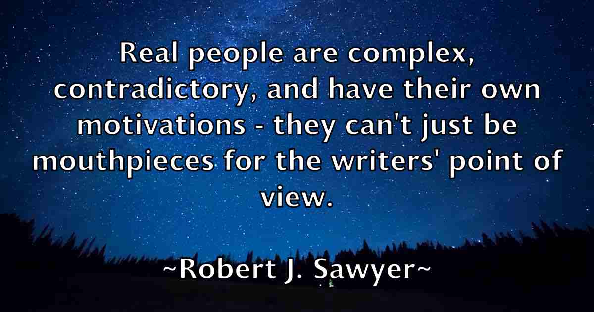 /images/quoteimage/robert-j-sawyer-fb-704153.jpg