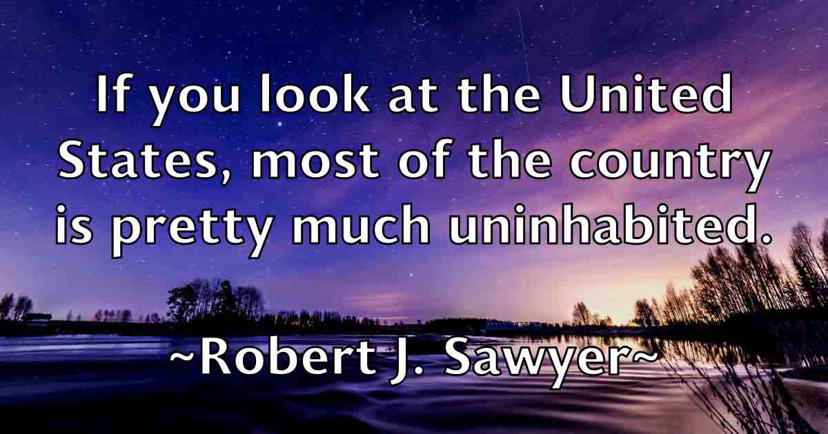 /images/quoteimage/robert-j-sawyer-fb-704154.jpg