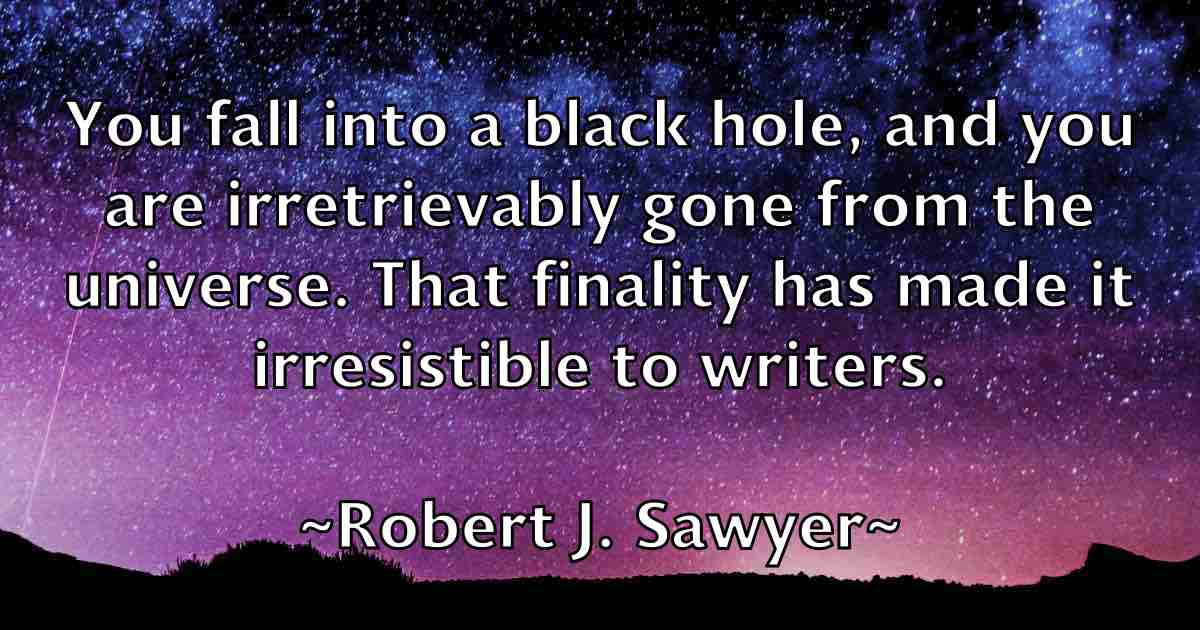 /images/quoteimage/robert-j-sawyer-fb-704157.jpg
