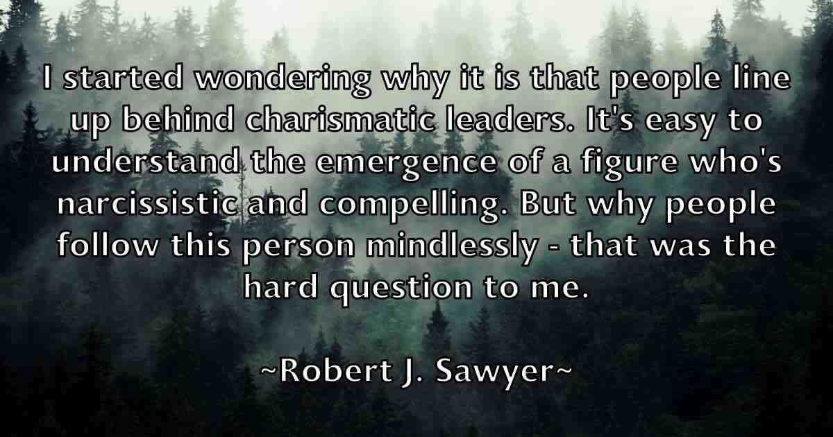 /images/quoteimage/robert-j-sawyer-fb-704160.jpg