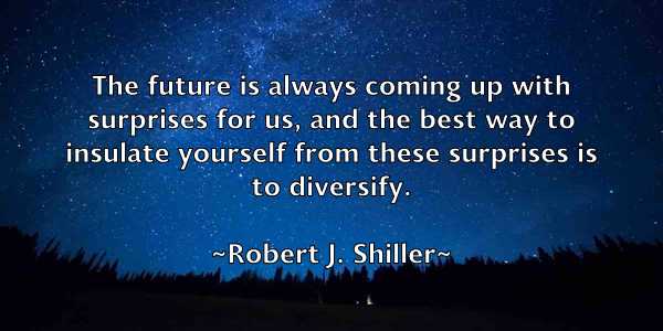 /images/quoteimage/robert-j-shiller-704202.jpg