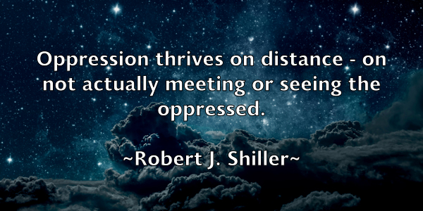 /images/quoteimage/robert-j-shiller-704207.jpg