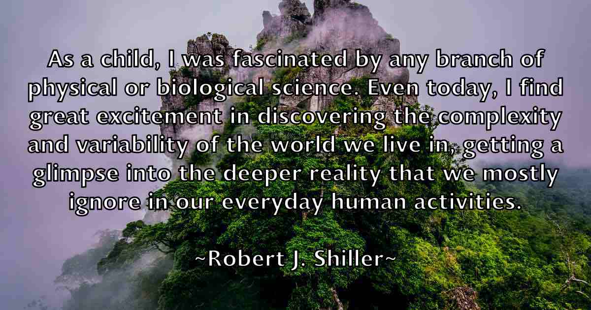 /images/quoteimage/robert-j-shiller-fb-704209.jpg