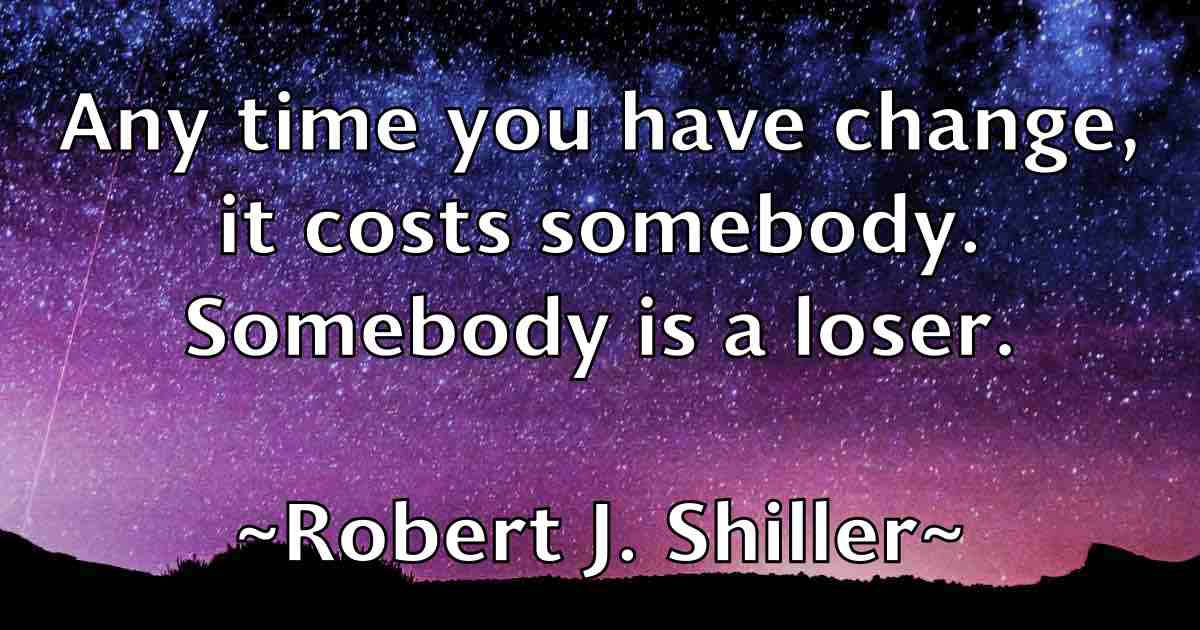 /images/quoteimage/robert-j-shiller-fb-704215.jpg