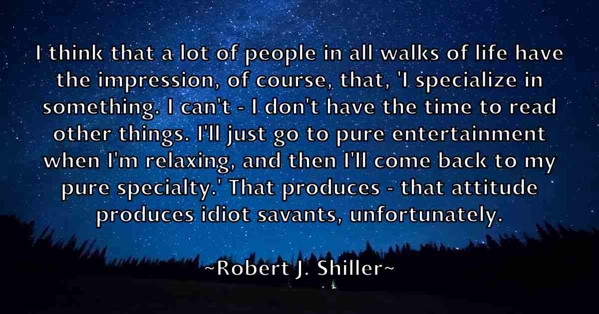 /images/quoteimage/robert-j-shiller-fb-704218.jpg