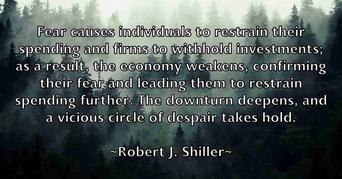 /images/quoteimage/robert-j-shiller-fb-704228.jpg