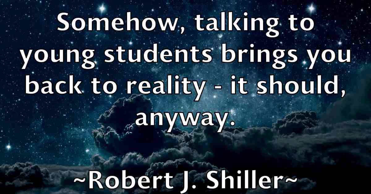 /images/quoteimage/robert-j-shiller-fb-704229.jpg