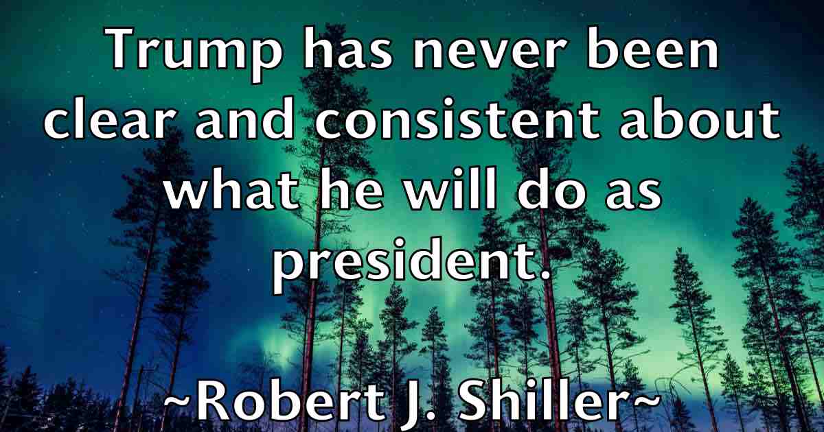/images/quoteimage/robert-j-shiller-fb-704233.jpg