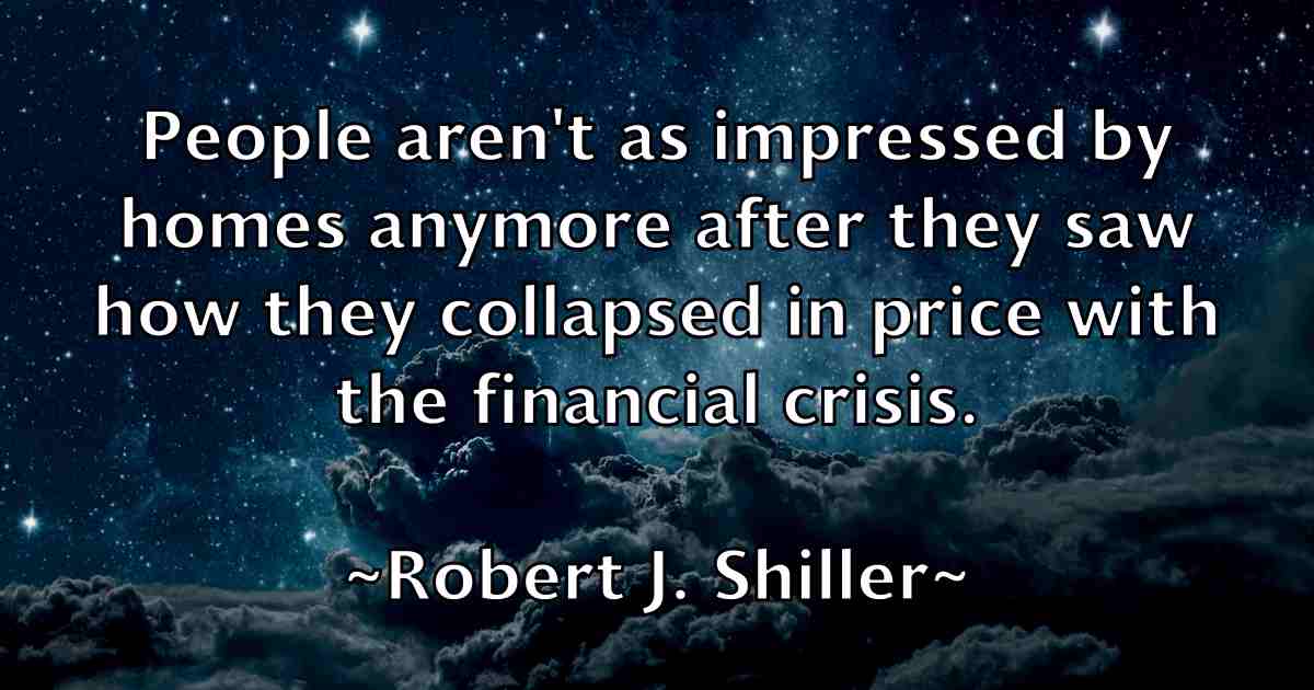 /images/quoteimage/robert-j-shiller-fb-704237.jpg