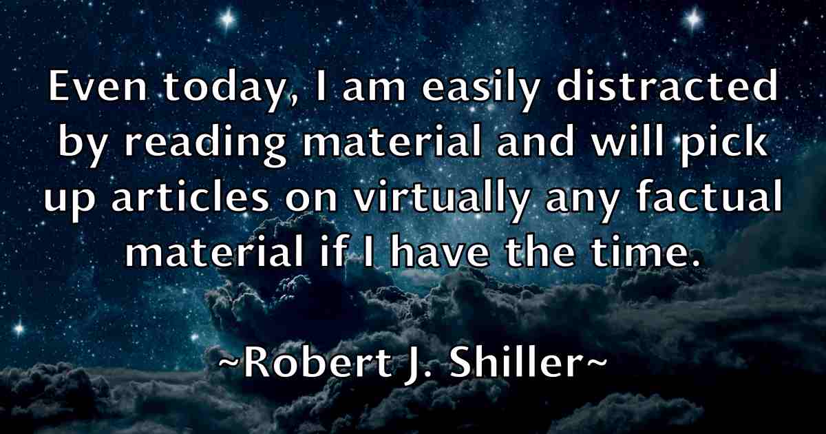 /images/quoteimage/robert-j-shiller-fb-704241.jpg