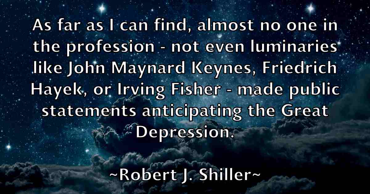 /images/quoteimage/robert-j-shiller-fb-704249.jpg