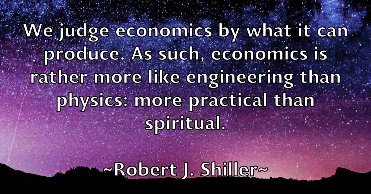 /images/quoteimage/robert-j-shiller-fb-704250.jpg