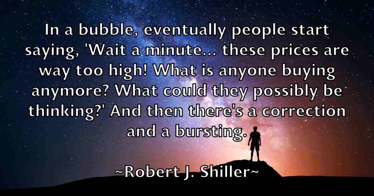 /images/quoteimage/robert-j-shiller-fb-704255.jpg