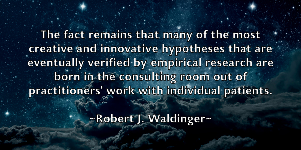 /images/quoteimage/robert-j-waldinger-704267.jpg