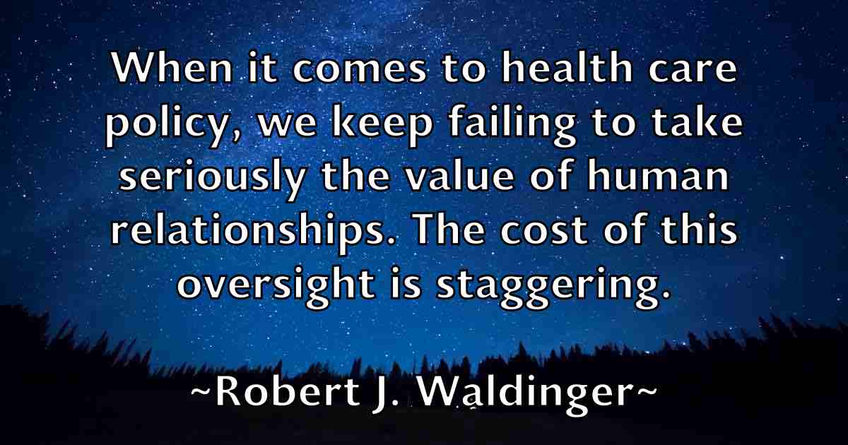/images/quoteimage/robert-j-waldinger-fb-704258.jpg