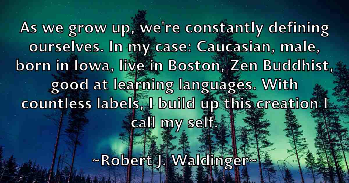 /images/quoteimage/robert-j-waldinger-fb-704260.jpg