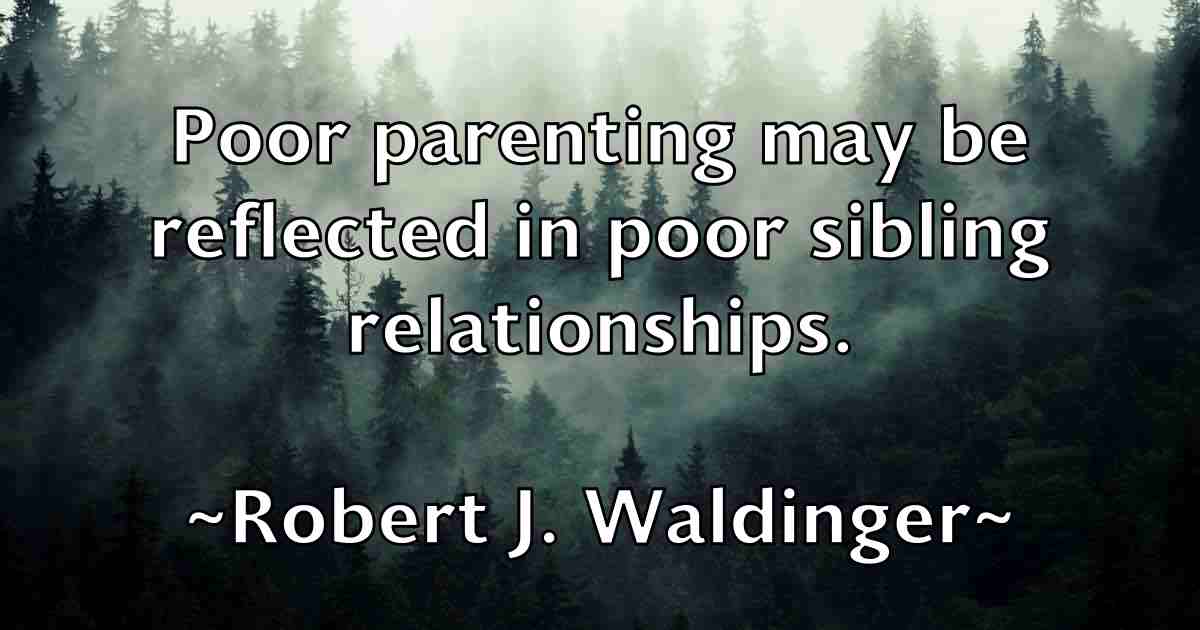 /images/quoteimage/robert-j-waldinger-fb-704261.jpg