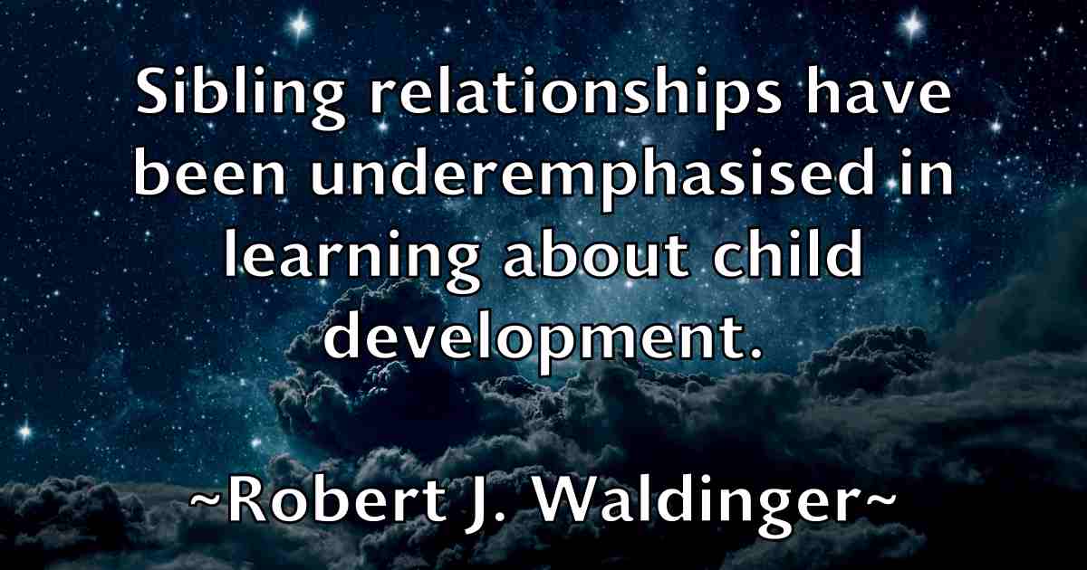 /images/quoteimage/robert-j-waldinger-fb-704264.jpg
