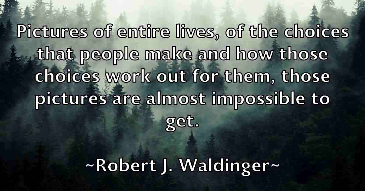 /images/quoteimage/robert-j-waldinger-fb-704269.jpg