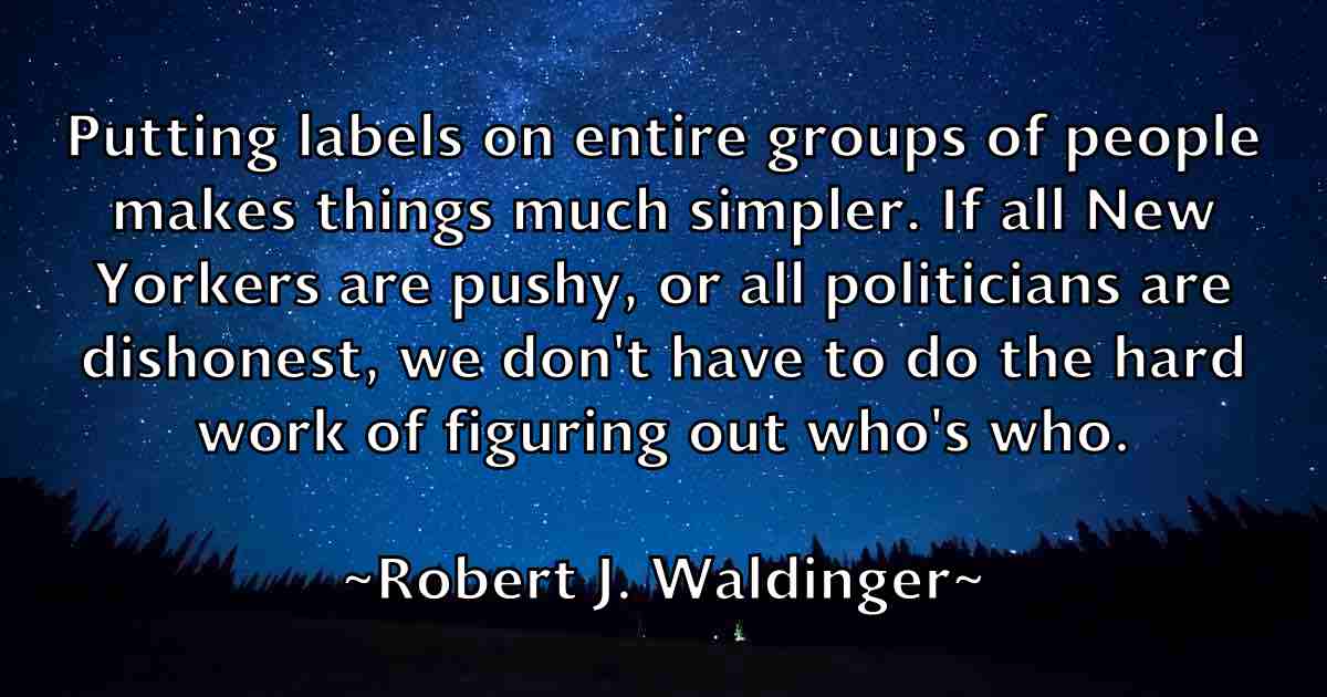 /images/quoteimage/robert-j-waldinger-fb-704273.jpg