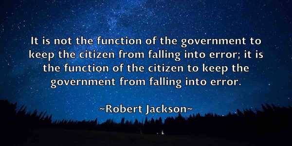 /images/quoteimage/robert-jackson-704282.jpg