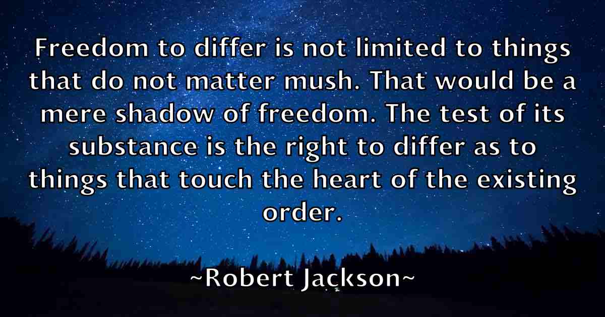 /images/quoteimage/robert-jackson-fb-704287.jpg