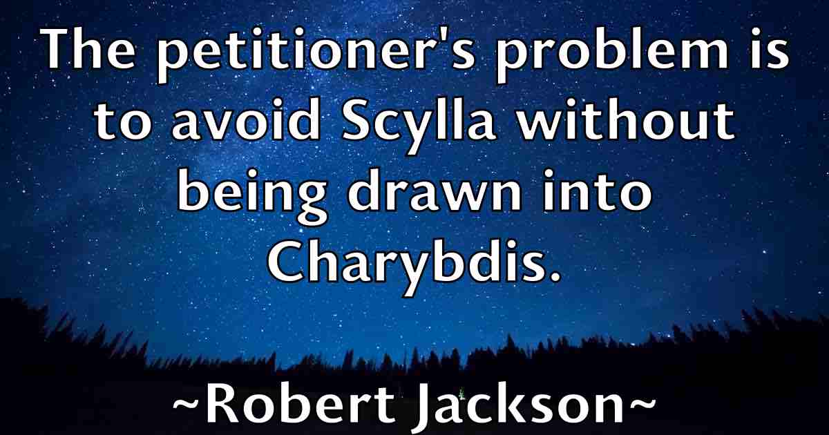 /images/quoteimage/robert-jackson-fb-704289.jpg